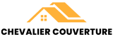 couvreur-chevalier-couverture